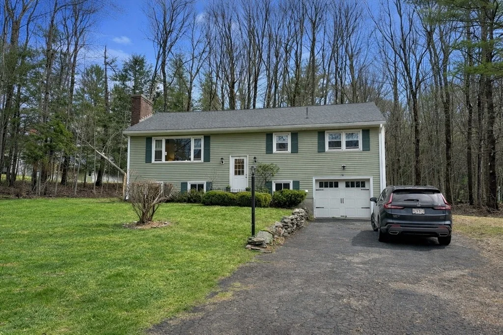 Photo of 78 Shaw Rd