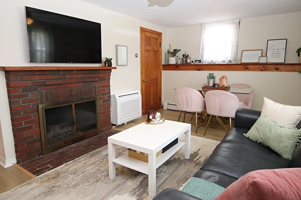 Photo of 10 Pillings Road