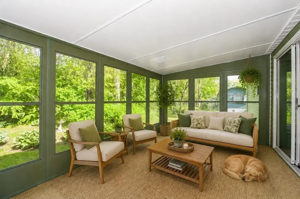 Photo of 64 Solitude Way