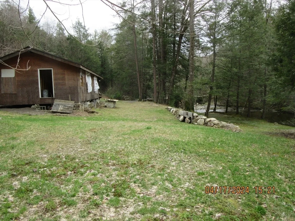 Photo of 86 Ashfield Rd