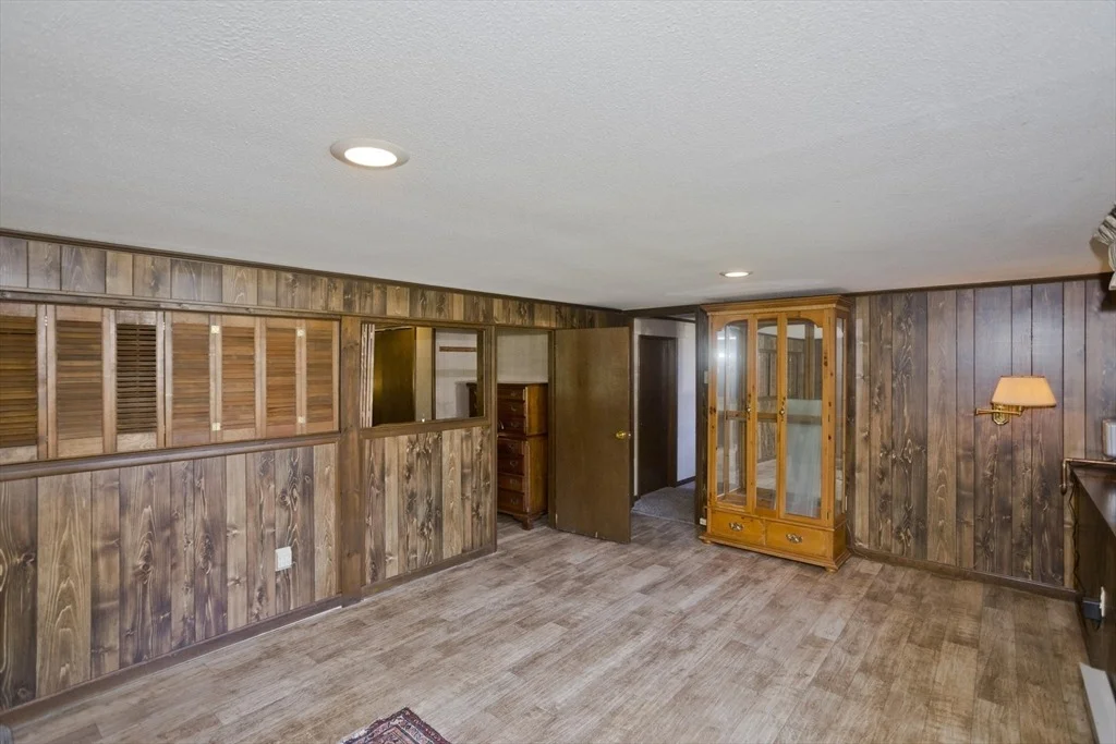 Photo of 9 Dowds Ln