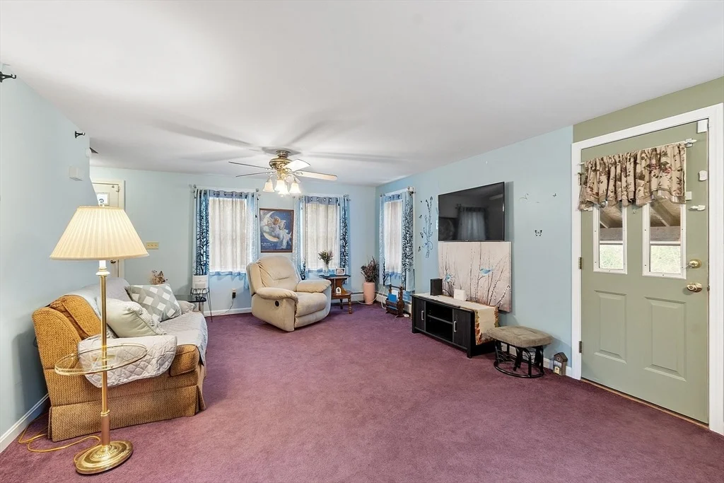 Photo of 113 Drew Blvd