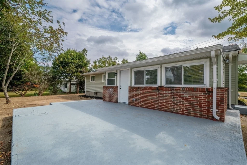 Photo of 92 Blue Bell Road
