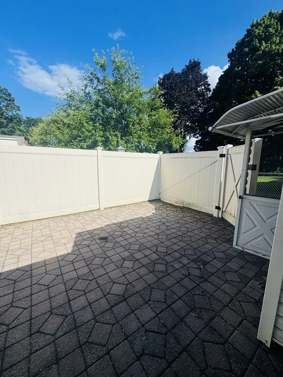 Photo of 47 Redden Rd