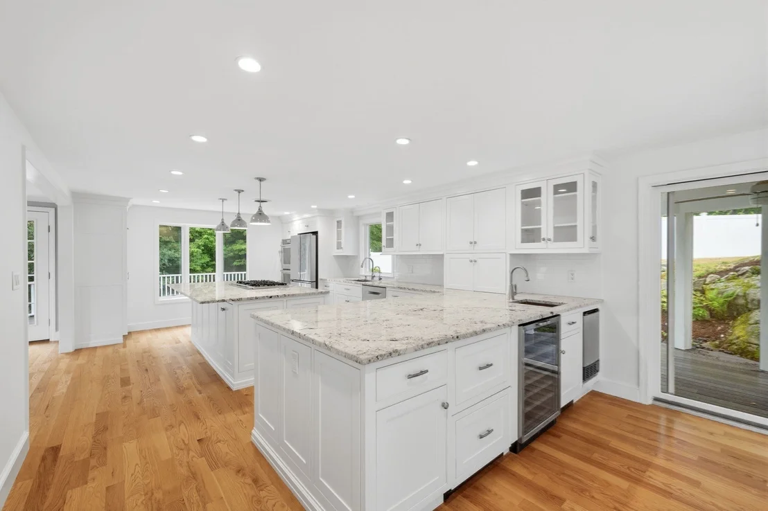 Photo of 189 Union St
