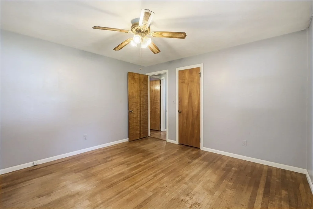 Photo of 50 Talbot Rd