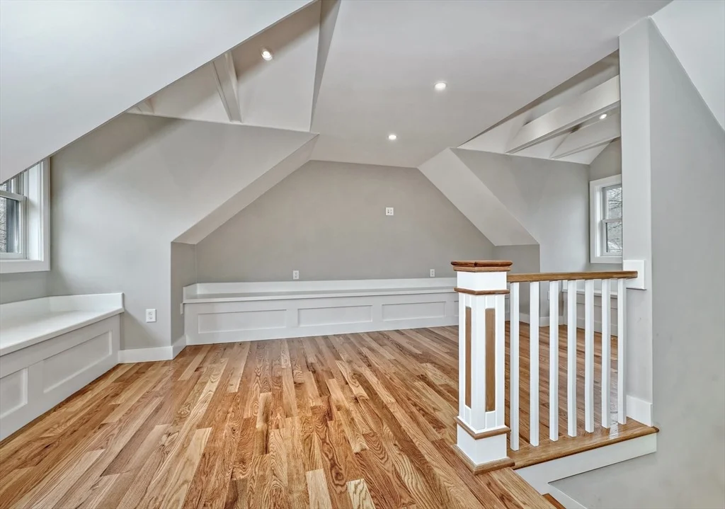 Photo of 111 Cedar St
