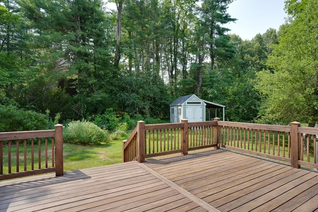 Photo of 18 Harrington Rd