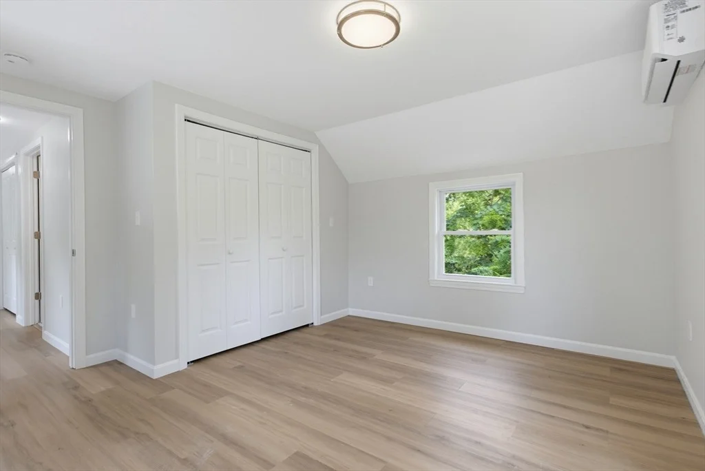 Photo of 5 Friedel St