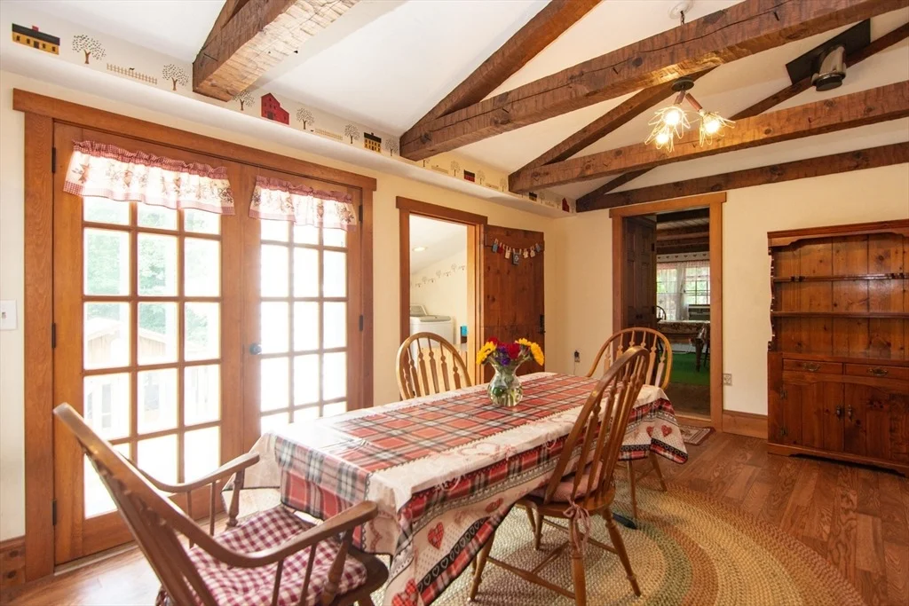 Photo of 66 Hillcrest Road