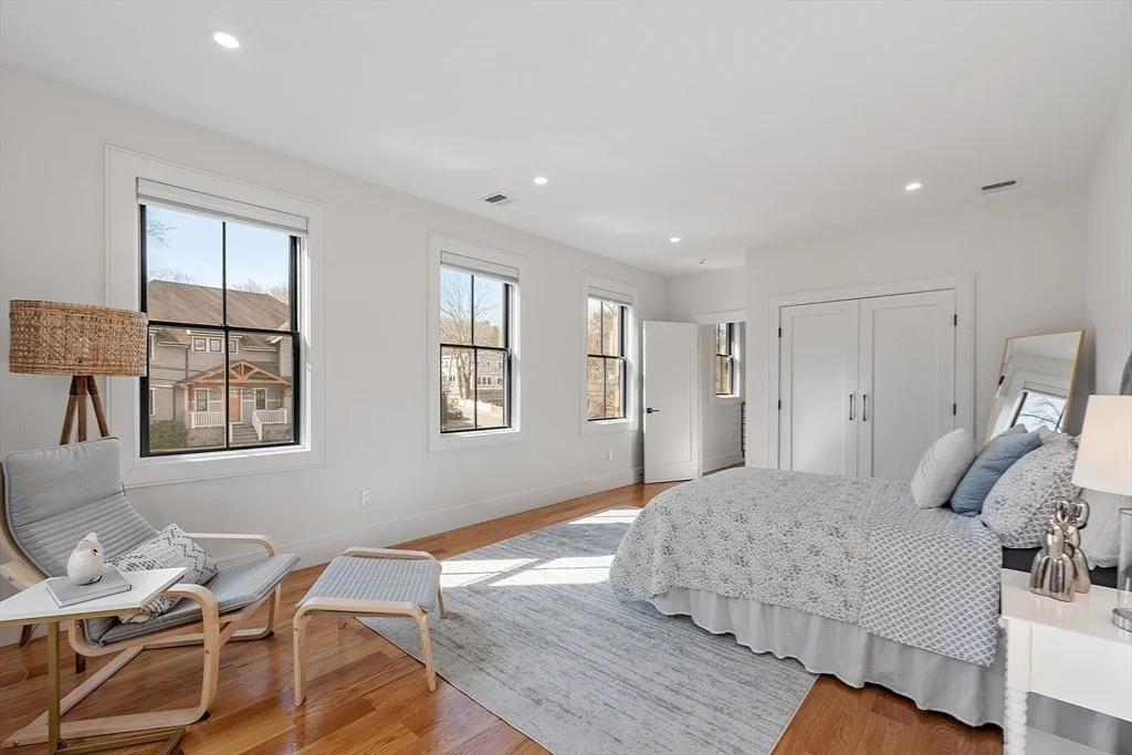 Photo of 38 Webster Road