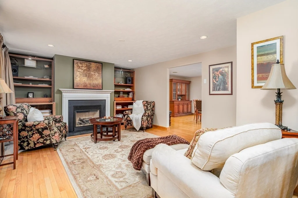 Photo of 326 Matthews Street