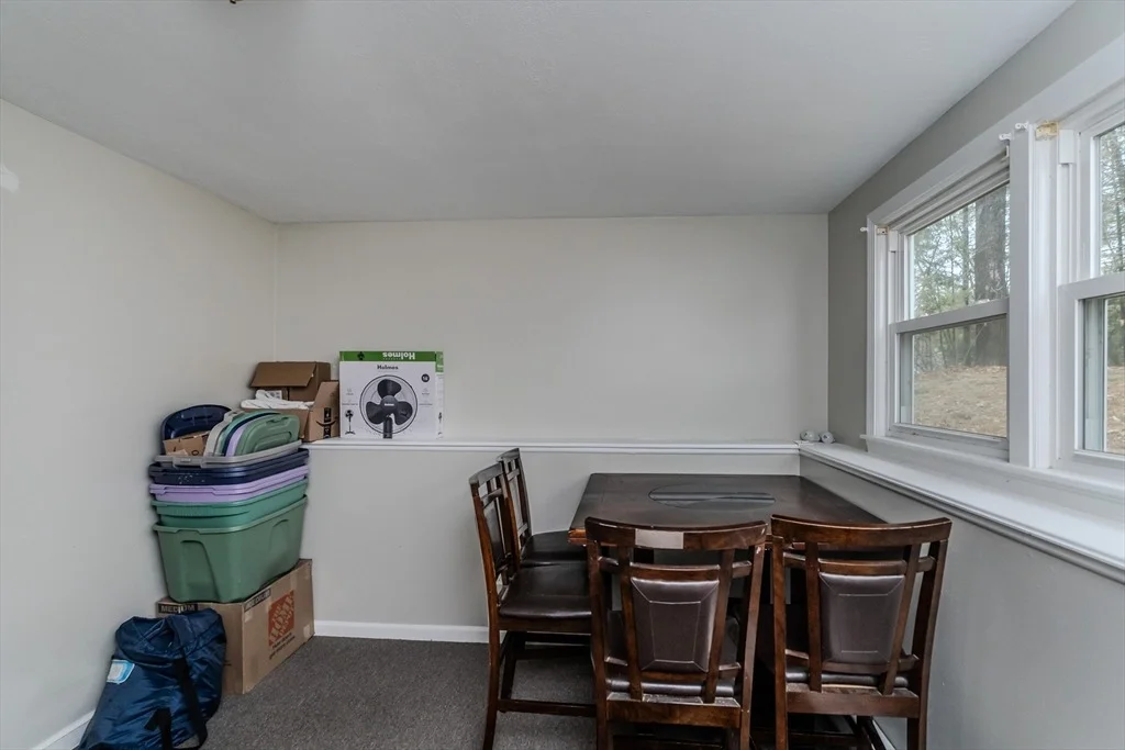 Photo of 9 Edge Hill Rd