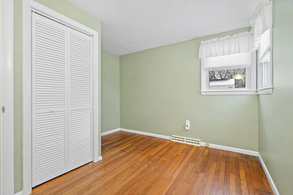 Photo of 92 Porter Rd