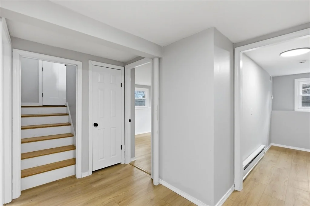 Photo of 16 Bagley Rd