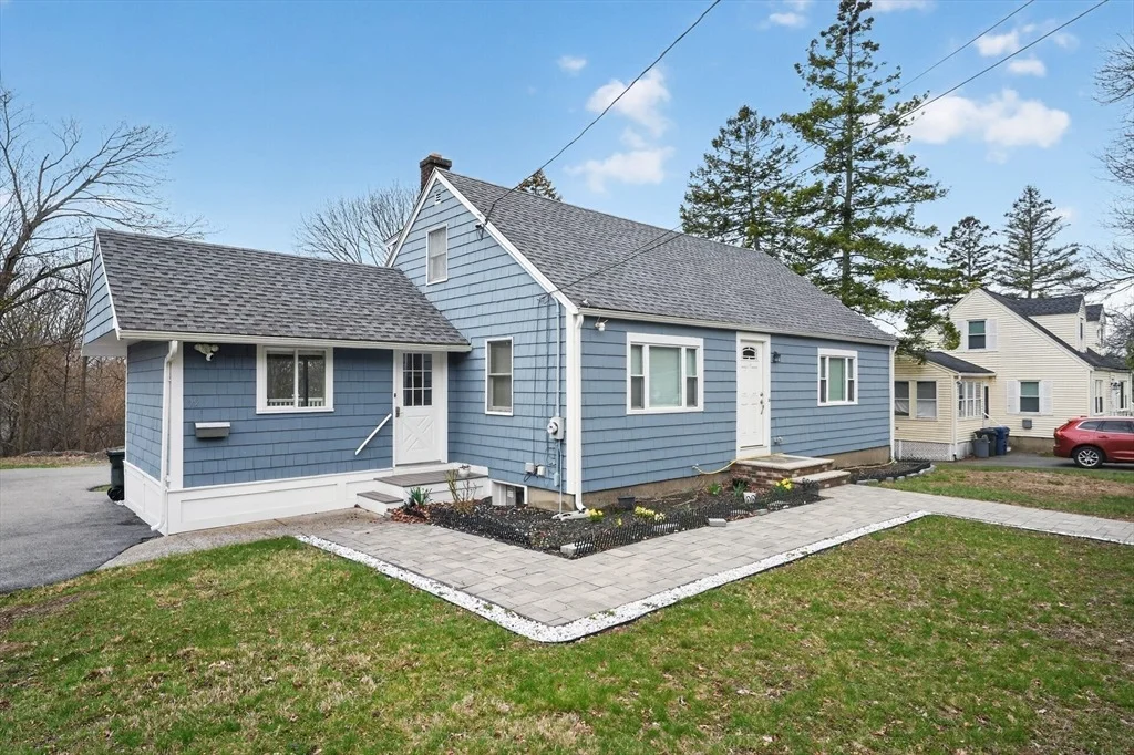 Photo of 29 Elliott St