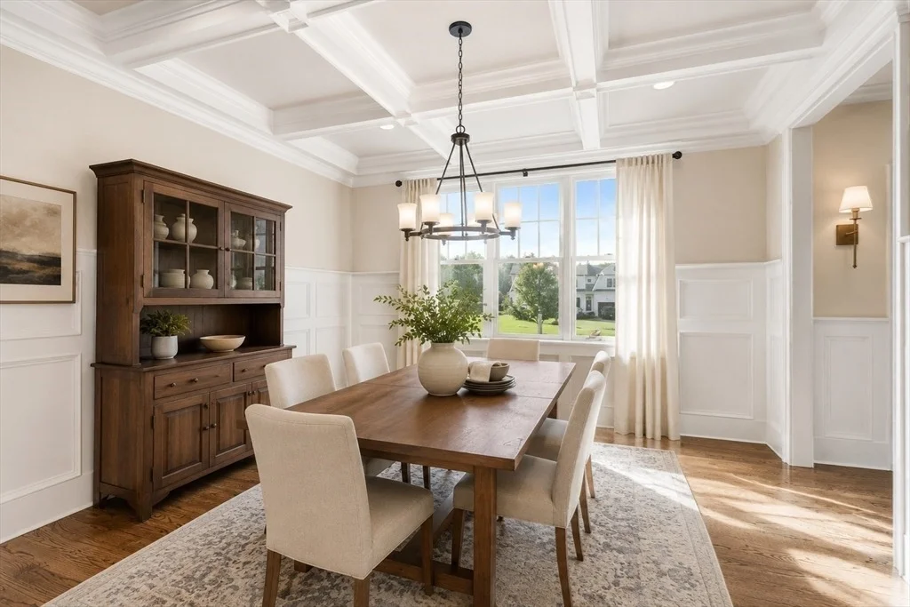 Photo of 175 Schoolmasters Lane