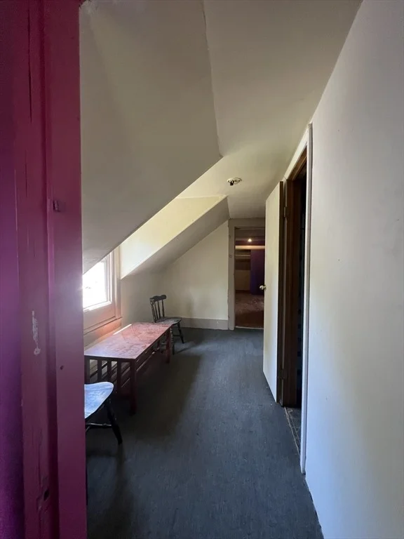 Photo of 19 Greenwich Plains Rd