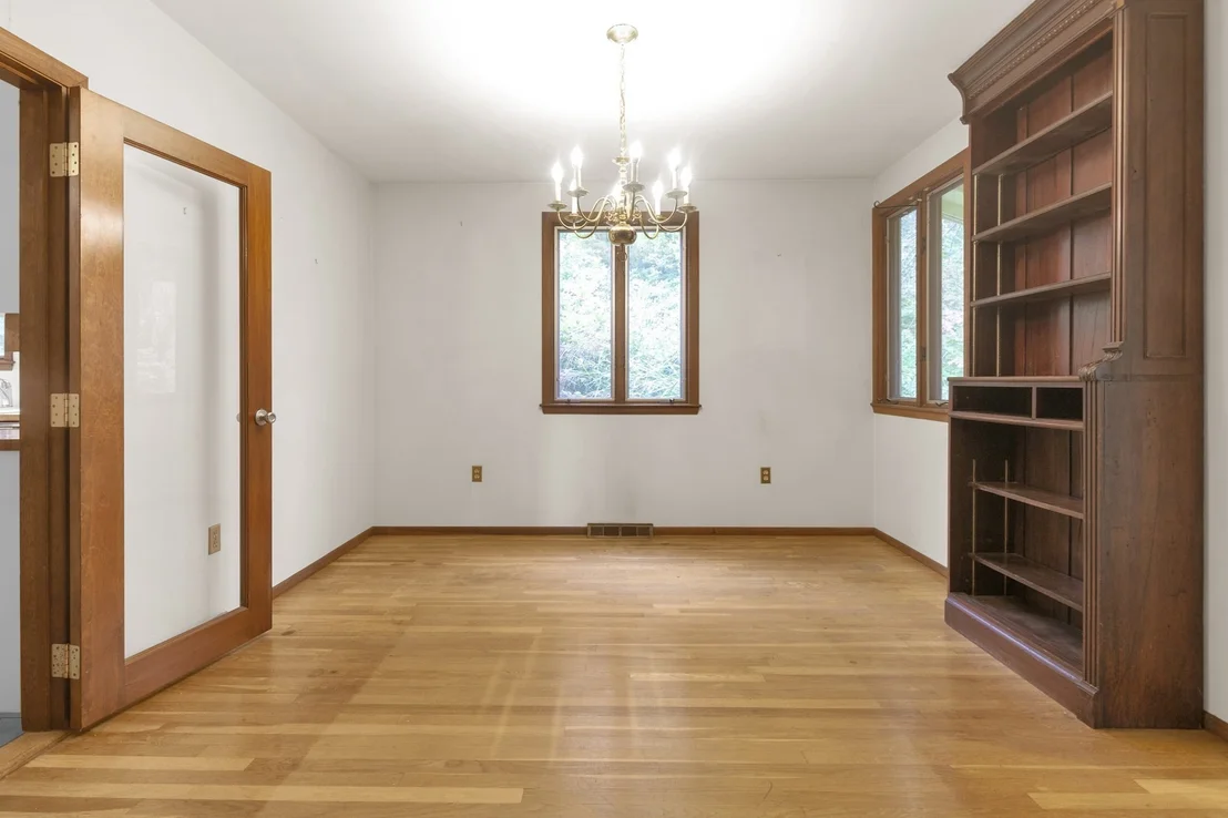 Photo of 16 Ward Lane