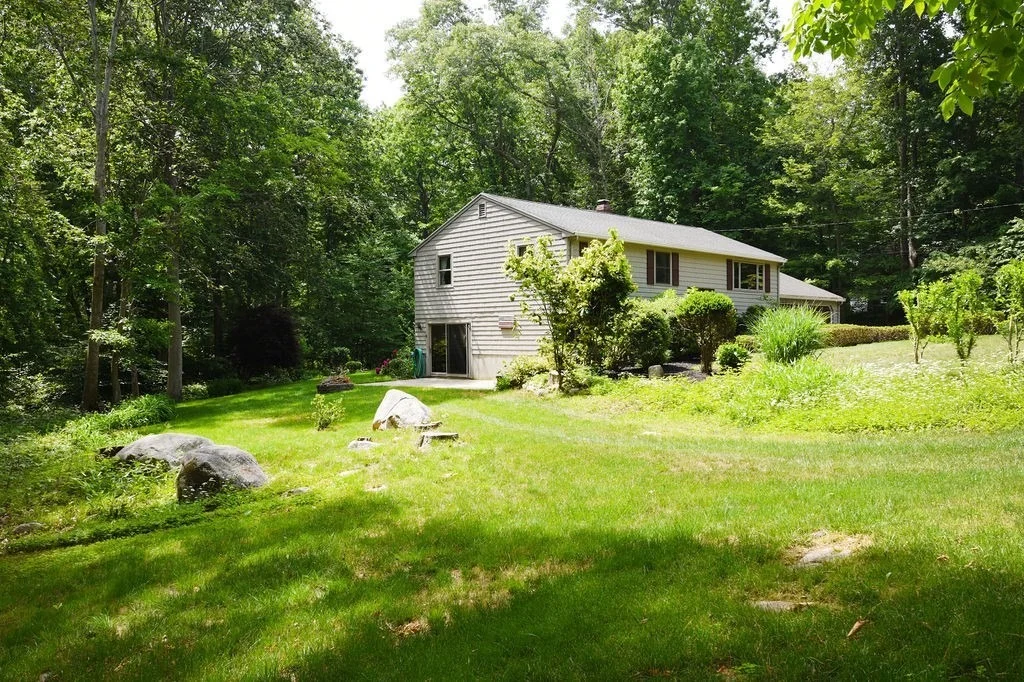 Photo of 212 Spruce Way