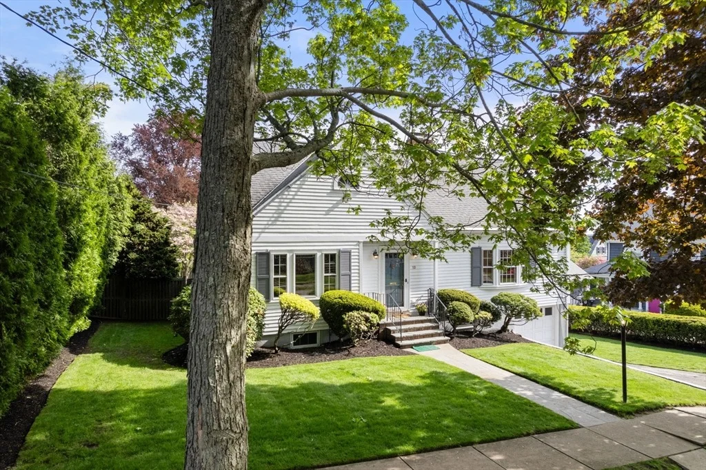 Photo of 10 Jacob Road