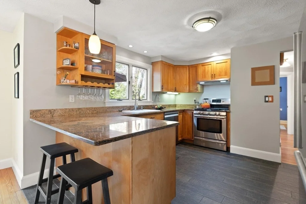 Photo of 3 Watson Rd