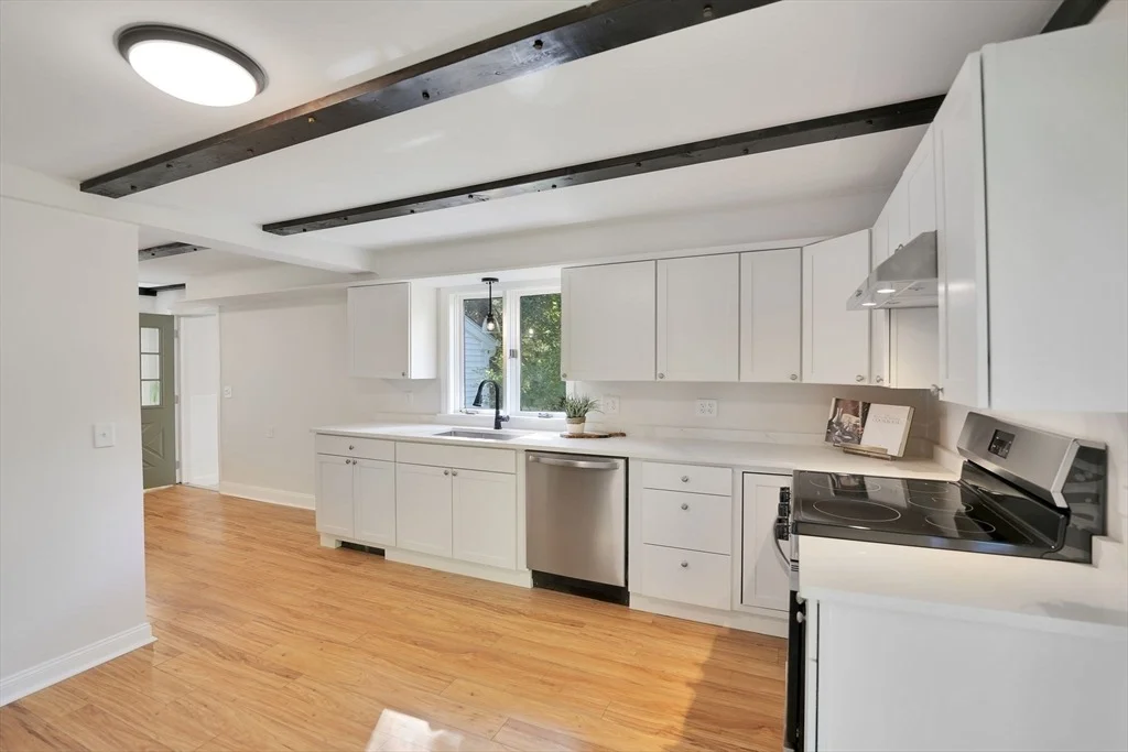 Photo of 18 Brown St