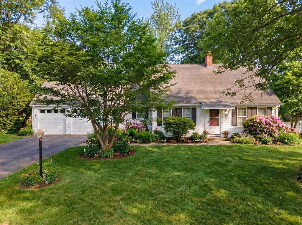 Photo of 34 Cudworth Road
