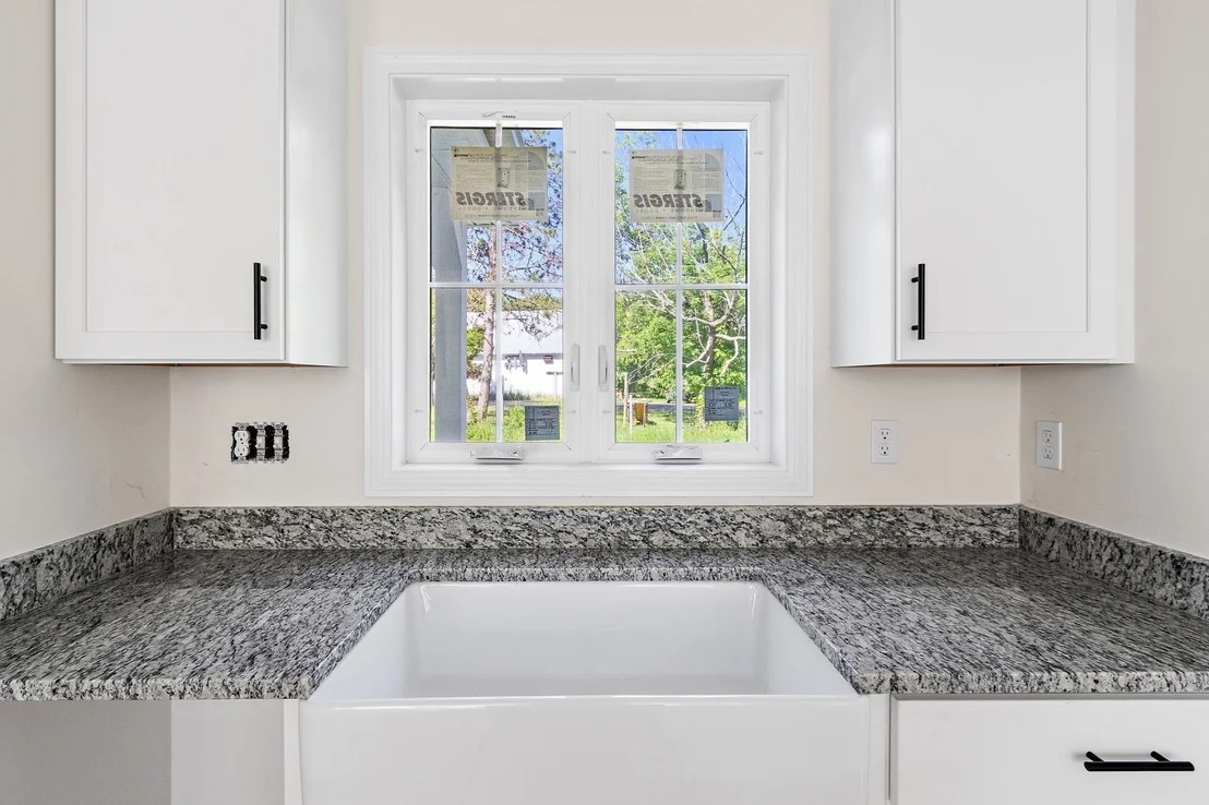 Photo of 38 Hemlock Street