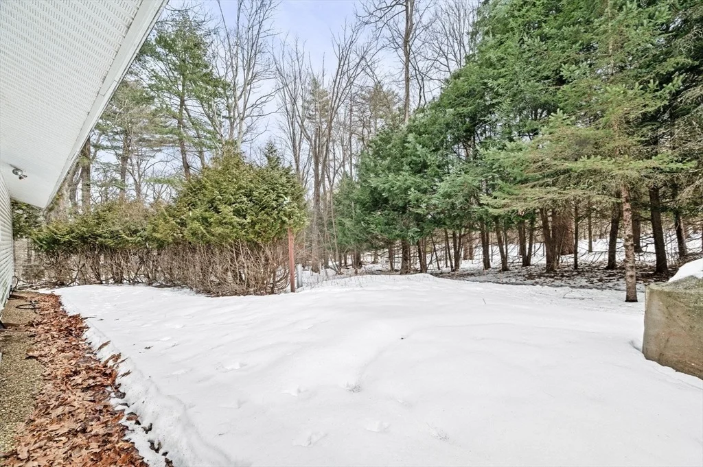 Photo of 15 Johns Ln