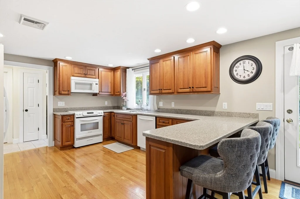 Photo of 864 Locust St