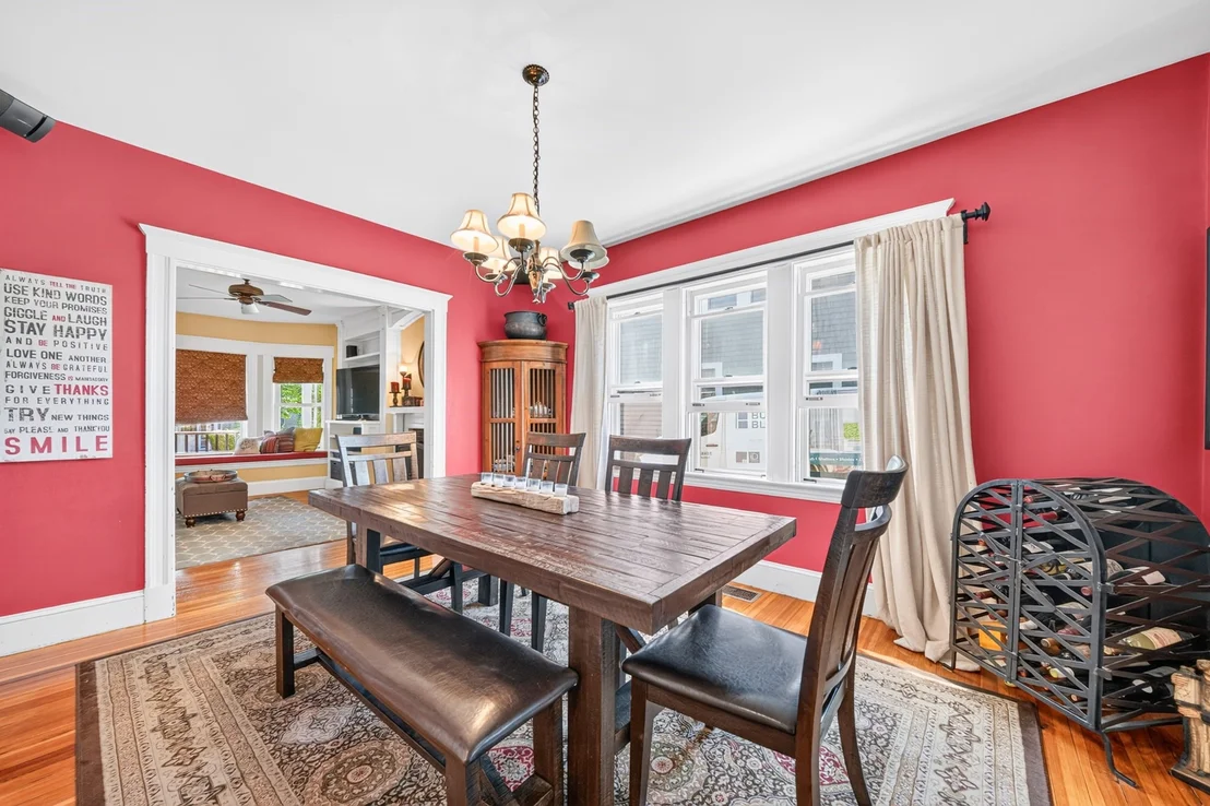 Photo of 41 Emerson Rd