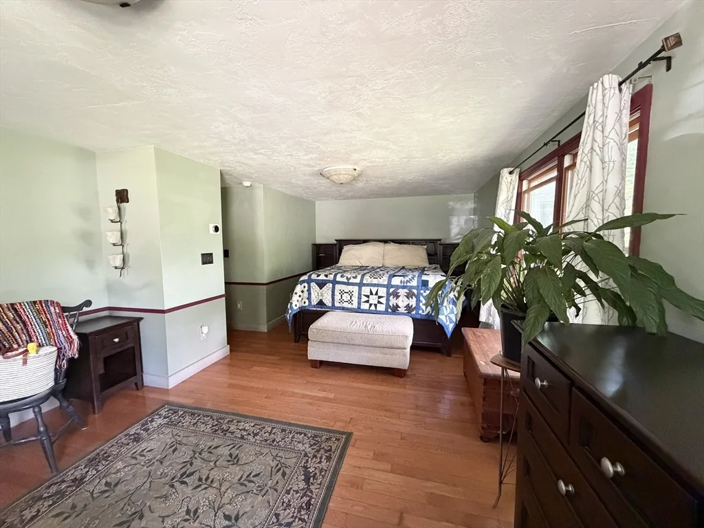 Photo of 142 Jamieson Road