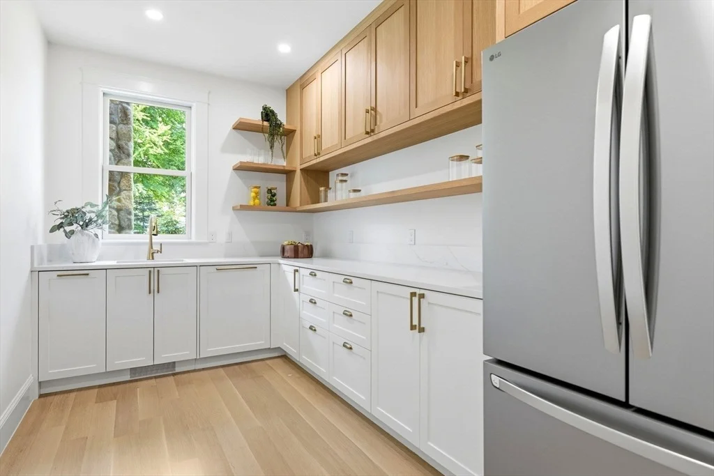Photo of 29 Ginn Rd