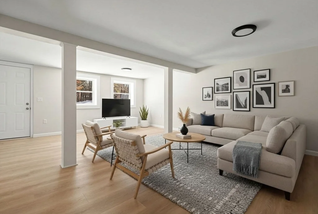 Photo of 41 Scadding St