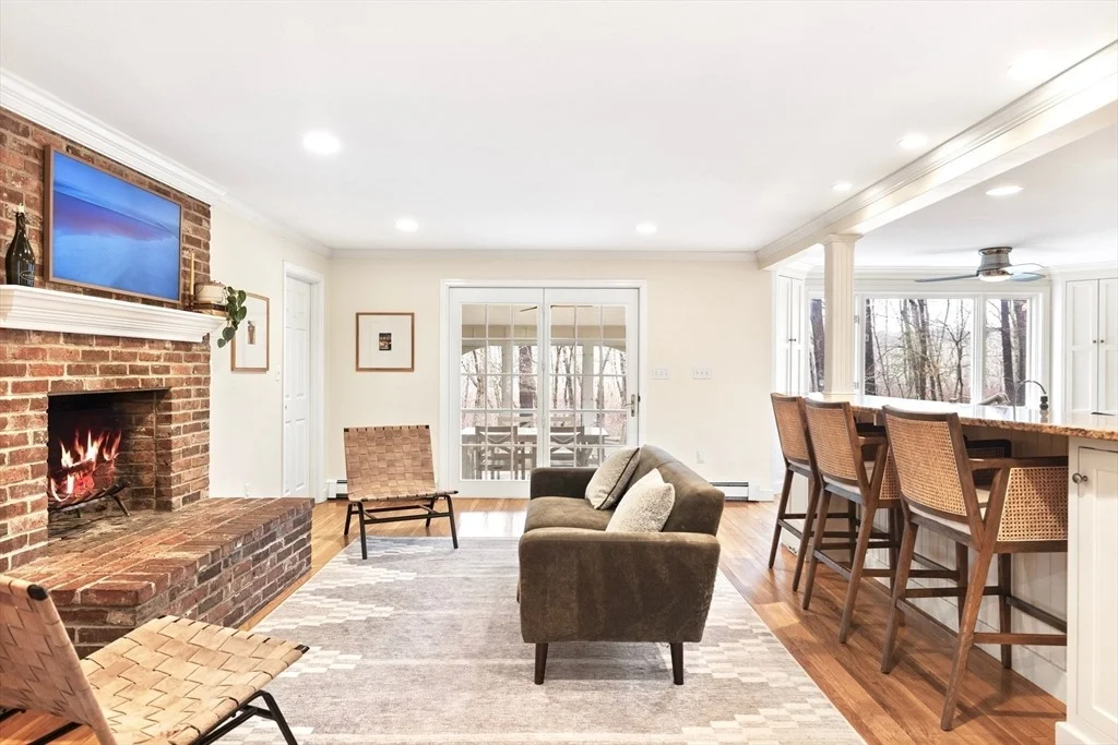 Photo of 21 Batchelder Rd