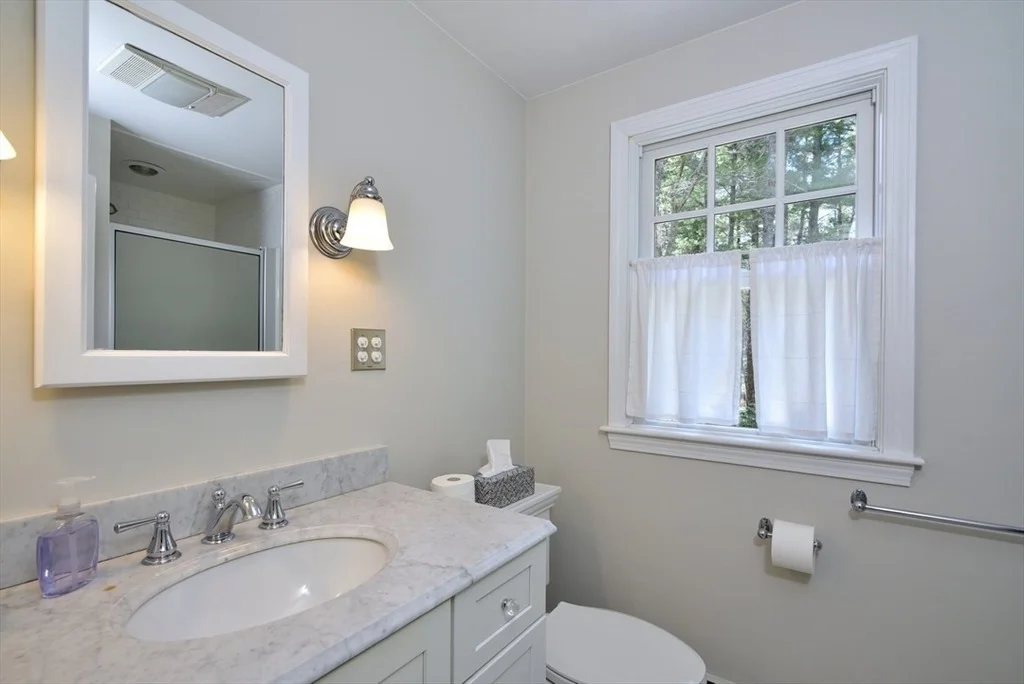 Photo of 5 Juniper Lane