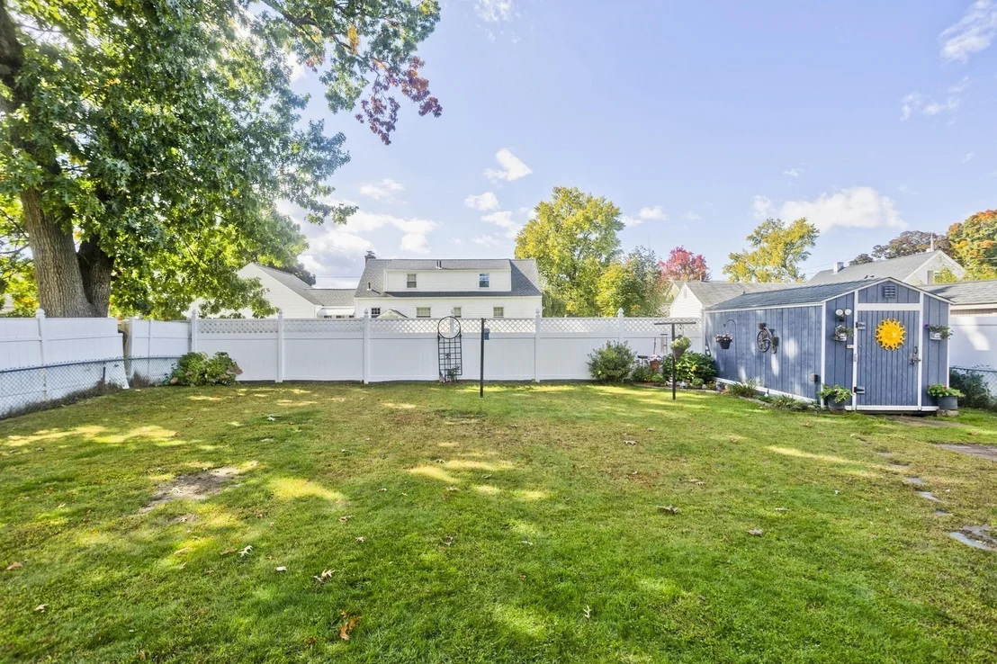 Photo of 29 Marguerite St