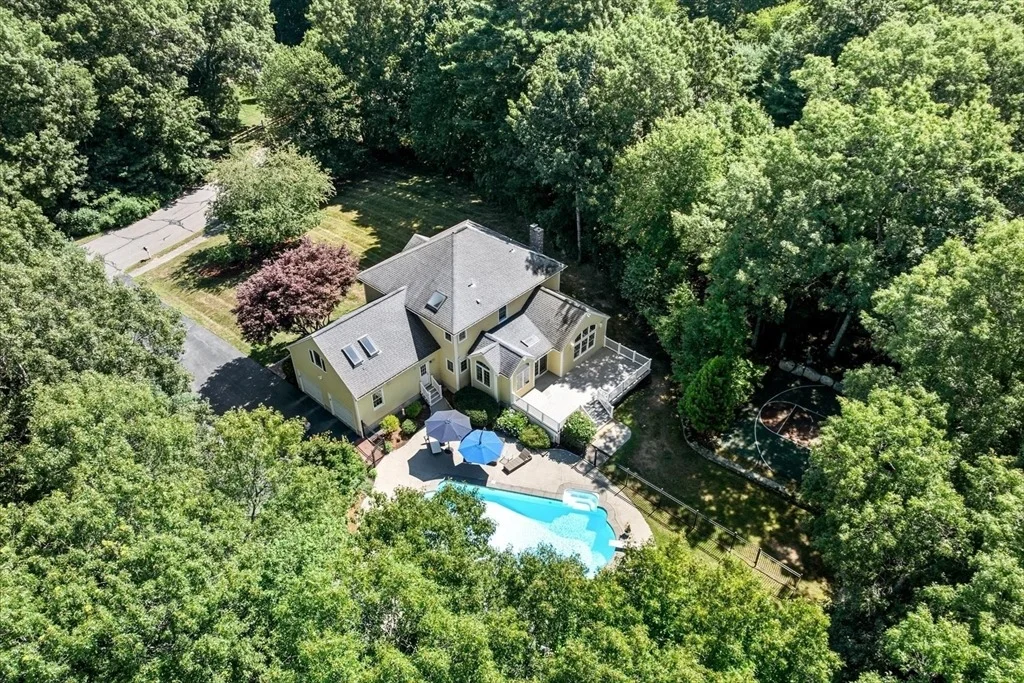 Photo of 49 Indian Brook Road