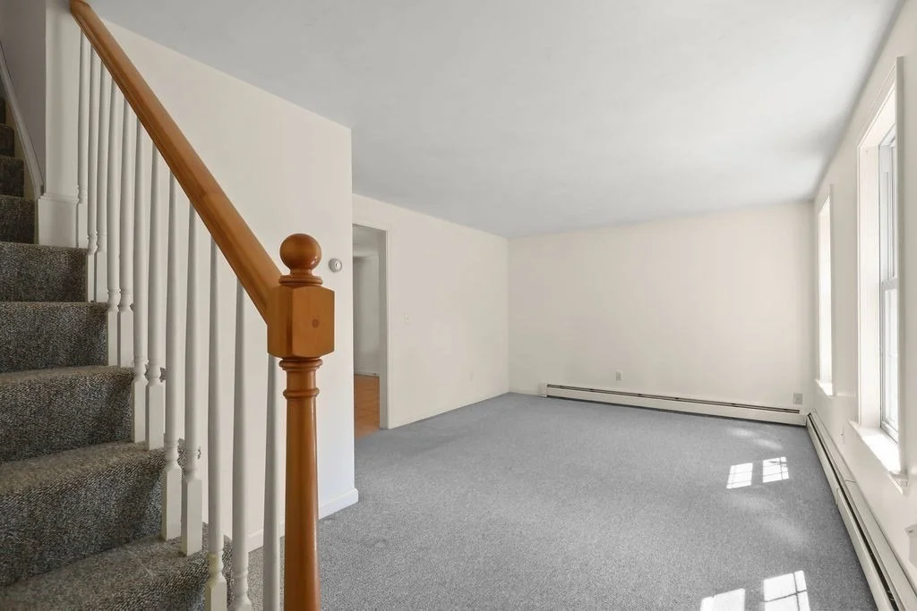 Photo of 6 Harkins Way
