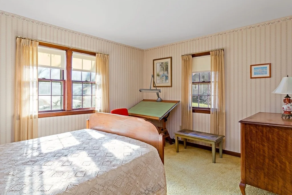 Photo of 34 Hamden Cir