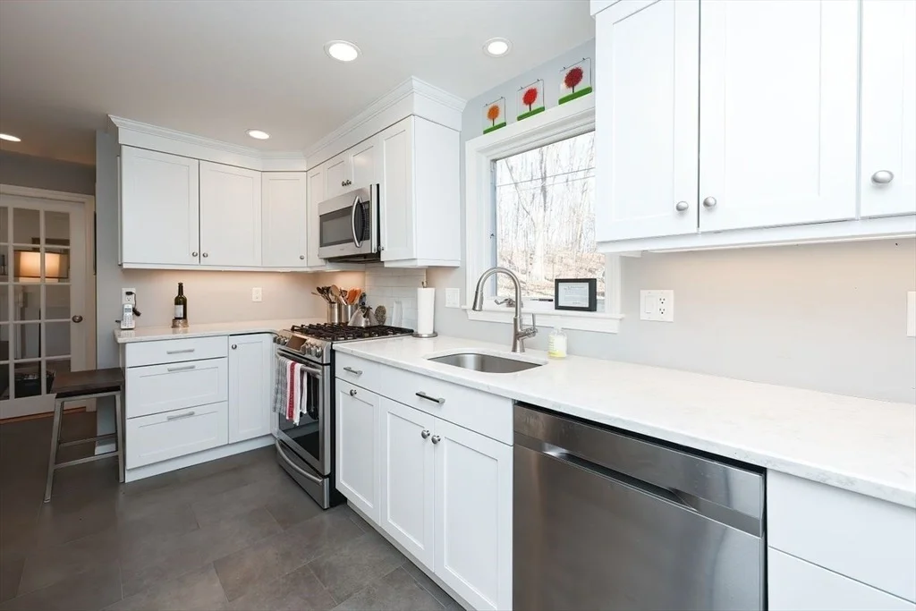 Photo of 87 Monadnock Rd