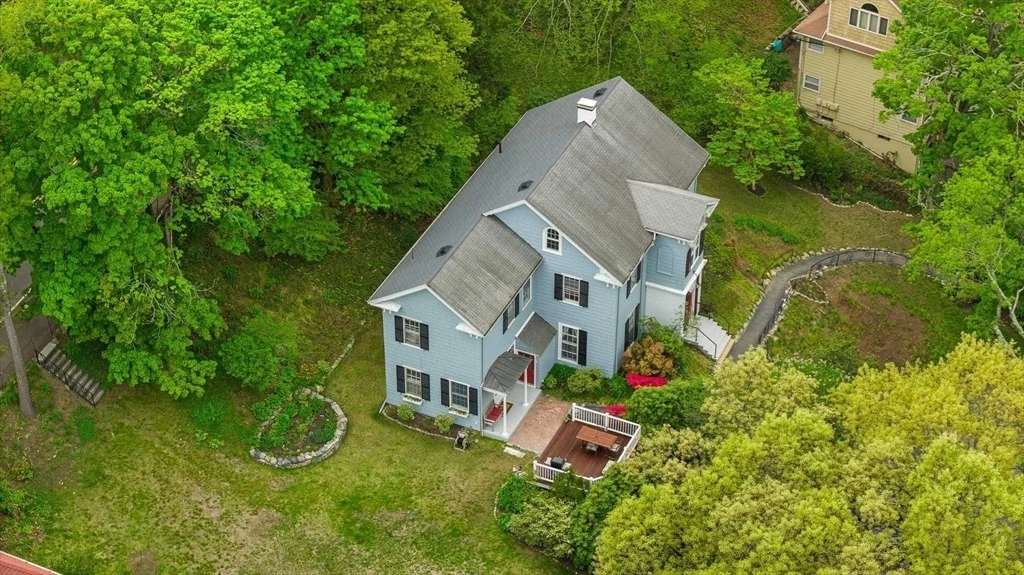 Photo of 36 Maple Ave