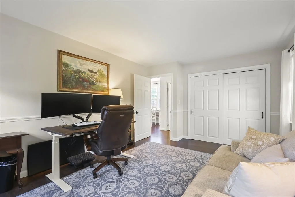Photo of 36 Winston