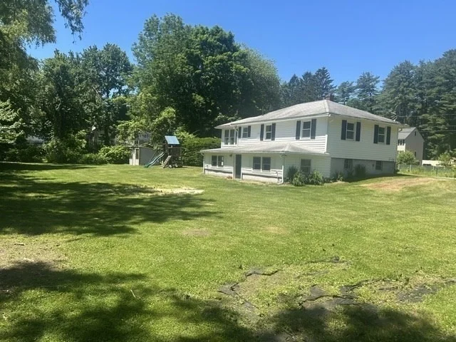Photo of 14 Mercier Street