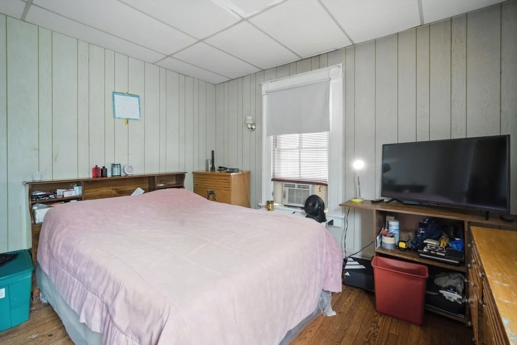 Photo of 117 Buckingham St