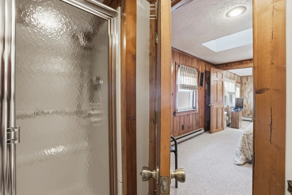 Photo of 7 Swift Ave