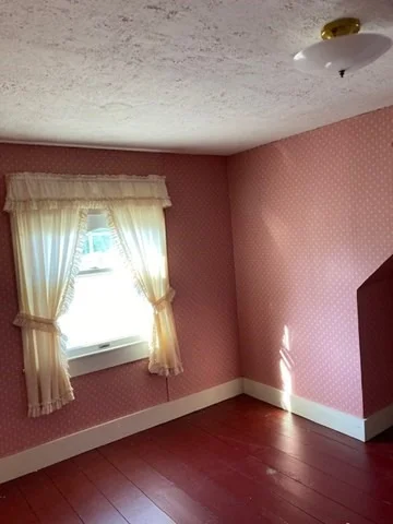 Photo of 123 West St