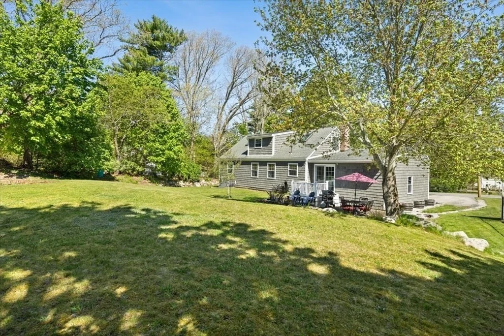 Photo of 41 Utility Rd