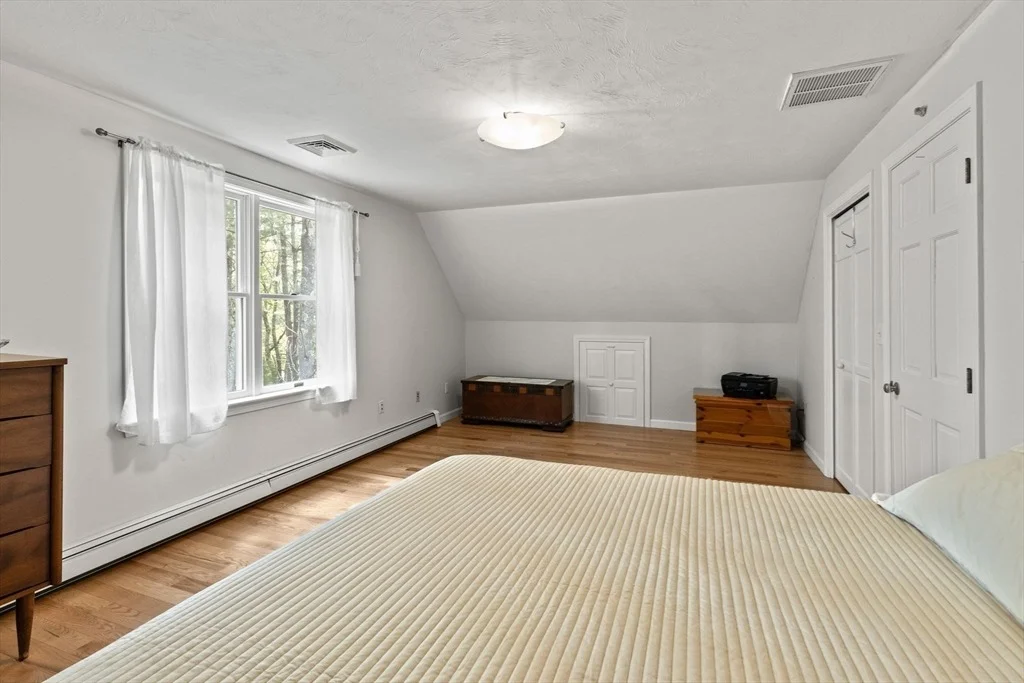 Photo of 4 Canterbury Lane